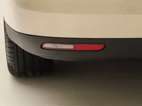 2027�� ���� ������ 5��