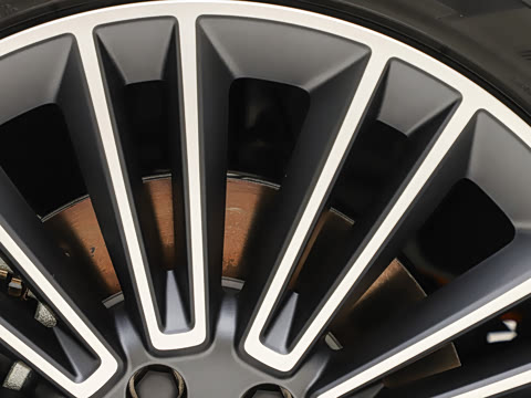 2027�� ���� ������ 5��