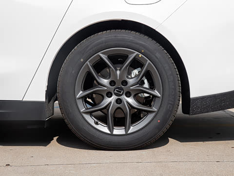 2026�� ���� 565 Air