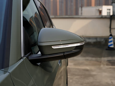 2026�� 150kW �ǻ������