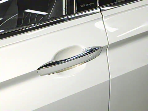 2025�� ���ڿ� 330TSI �Զ�����R-Line��ҫ��