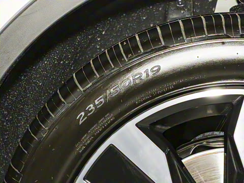 2025�� ���ڿ� 330TSI �Զ�����R-Line��ҫ��