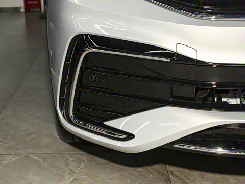 2025�� ���ڿ� 330TSI �Զ�����R-Line��ҫ��