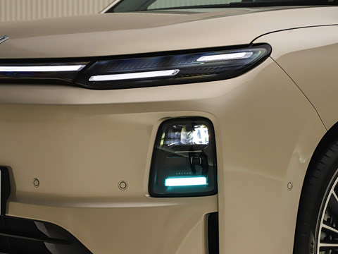 2027�� ���� 630�����״������ 5��