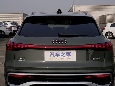 2026�� 150kW �ǻ������