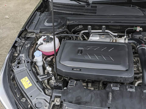 2026�� ��ҫ�� 1.5T ����������