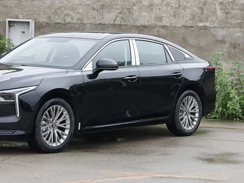 2026�� ��ҫ�� 1.5T ����������