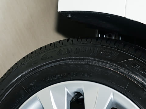 2026�� 1.8L ˫�� �ȷ��