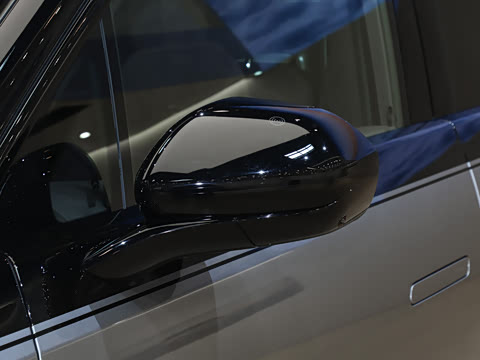 2026�� 102kWh ��ƽ���ر��