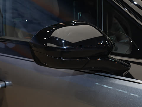 2026�� 102kWh ��ƽ���ر��
