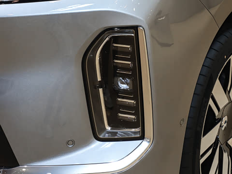 2026�� 102kWh ��ƽ���ر��