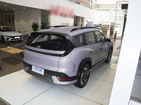 2025�� ����SMART�� 64.2kWh