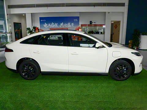 2025�� 520���г��а�