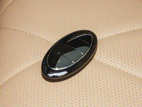 2025�� ������