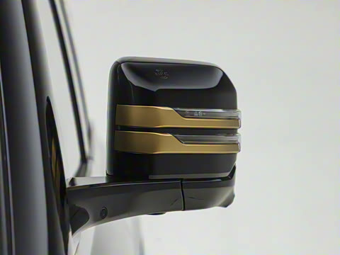 2025�� ������