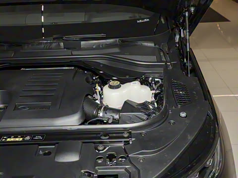 2025�� 400PS �䷶��