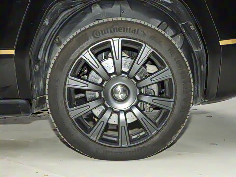 2025�� ������