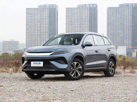 2026�� DM-i 133KM��ȡ��