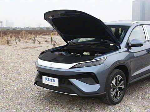 2026�� DM-i 133KM��ȡ��