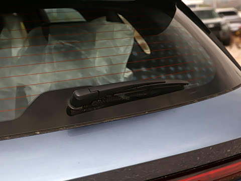 2026�� DM-i 133KM��ȡ��