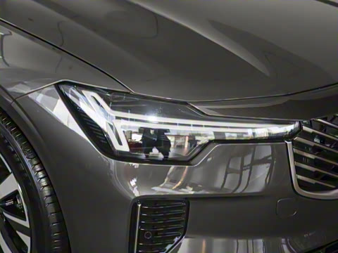 2026�� B5 ���ݺ�����