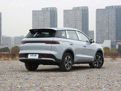 2026�� DM-i 133KM��ȡ��