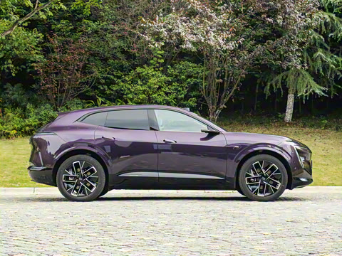 2026�� Ultra ���������