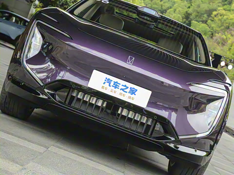 2026�� Ultra ���������