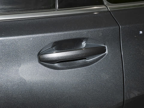 2026�� 400T ��������� 7��