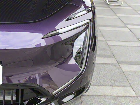 2026�� Ultra ���������