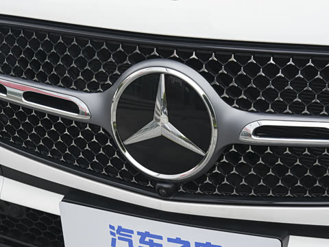 2026�� �Ŀ� GLC 260 L 4MATIC ������