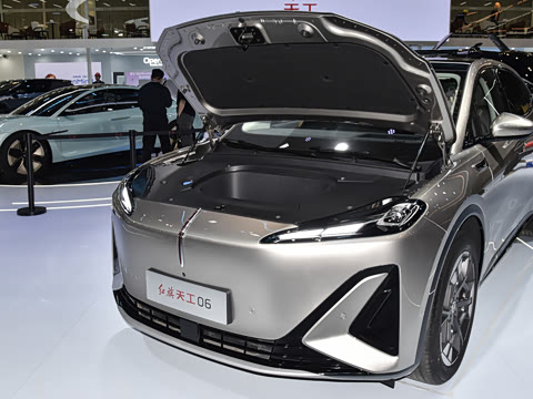 2025�� 730 ���� ��ѡ��