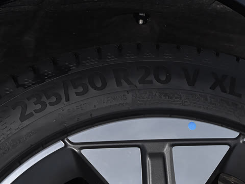 2025�� 730 ���� ��ѡ��