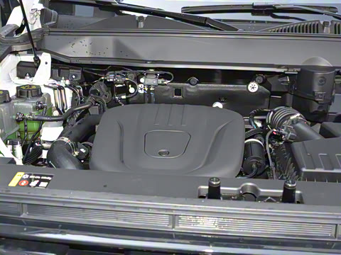 2026�� Hi4 150 Ultra �캽��