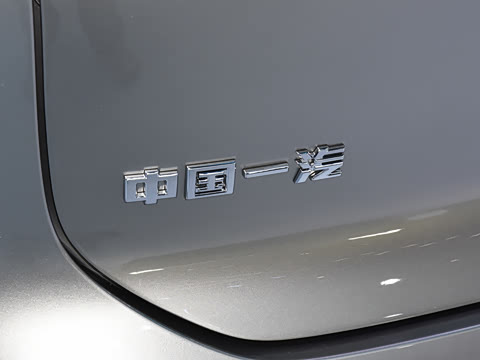 2025�� 730 ���� ��ѡ��