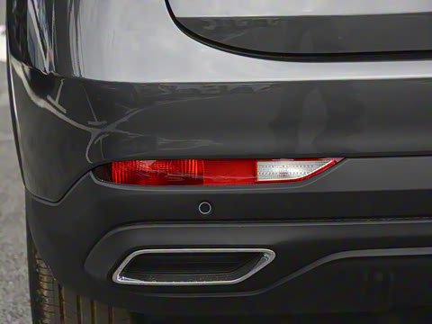 2026�� PRO 1.5T DCT ������ 5��