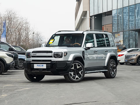 2026�� 200KM������ӥ500