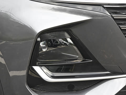 2026�� PRO 1.5T DCT ������ 5��