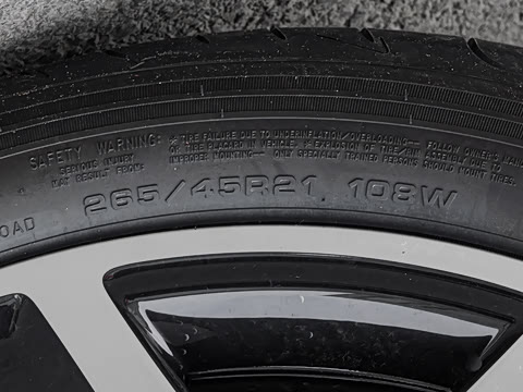 2026�� 200KM������ӥ500