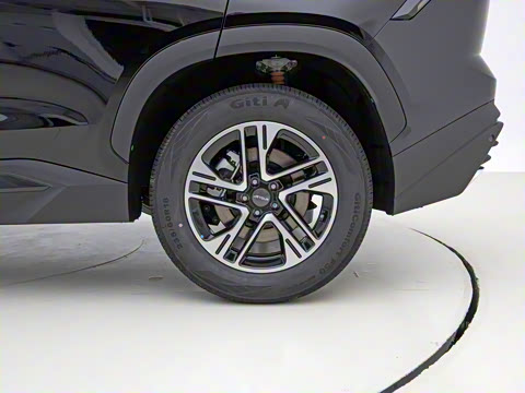 2026�� 1.5TD DCT �콢��