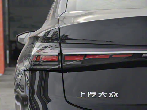 2026�� Pro 300TSI �ǿ���ҫ��