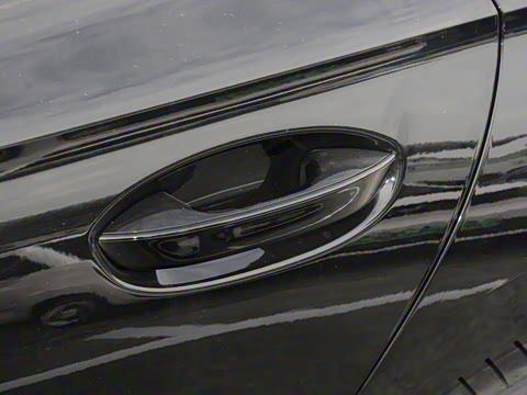 2026�� Pro 300TSI �ǿ���ҫ��