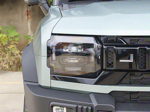 2025�� 206km XWD ��Խ�ӳ��� 7��