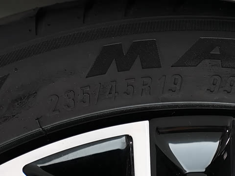 2026�� �����