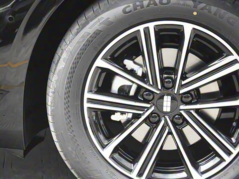 2025�� EM-i 70km ̽����