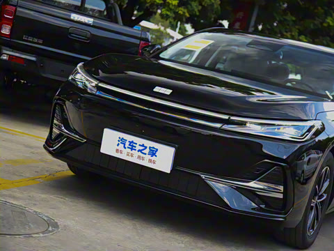 2025�� EM-i 70km ̽����