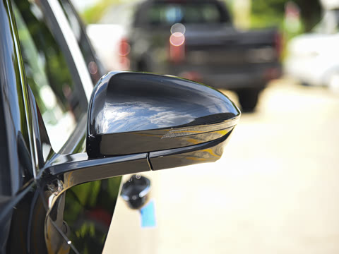 2025�� EM-i 70km ̽����