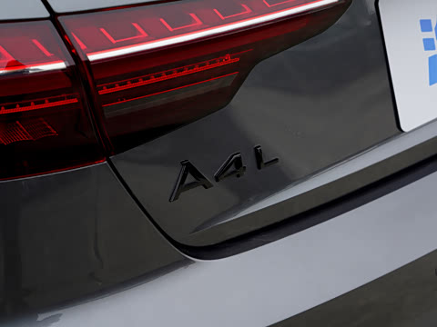 2026�� 200���������� 40 TFSI ���������� B&O ��ҹ��