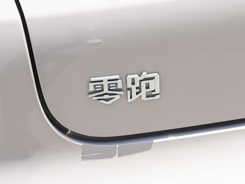 2027�� 590������