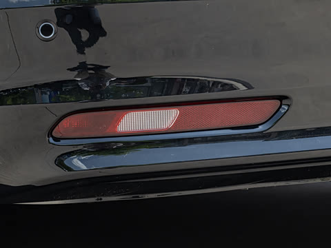 2027�� 590������